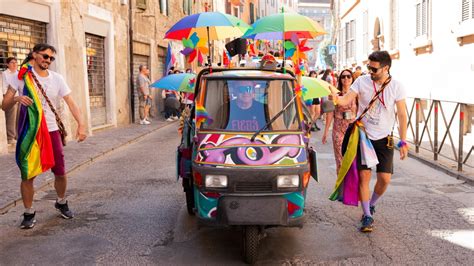 incontri perugia gay|Gay Umbria 2024 Travel Guide